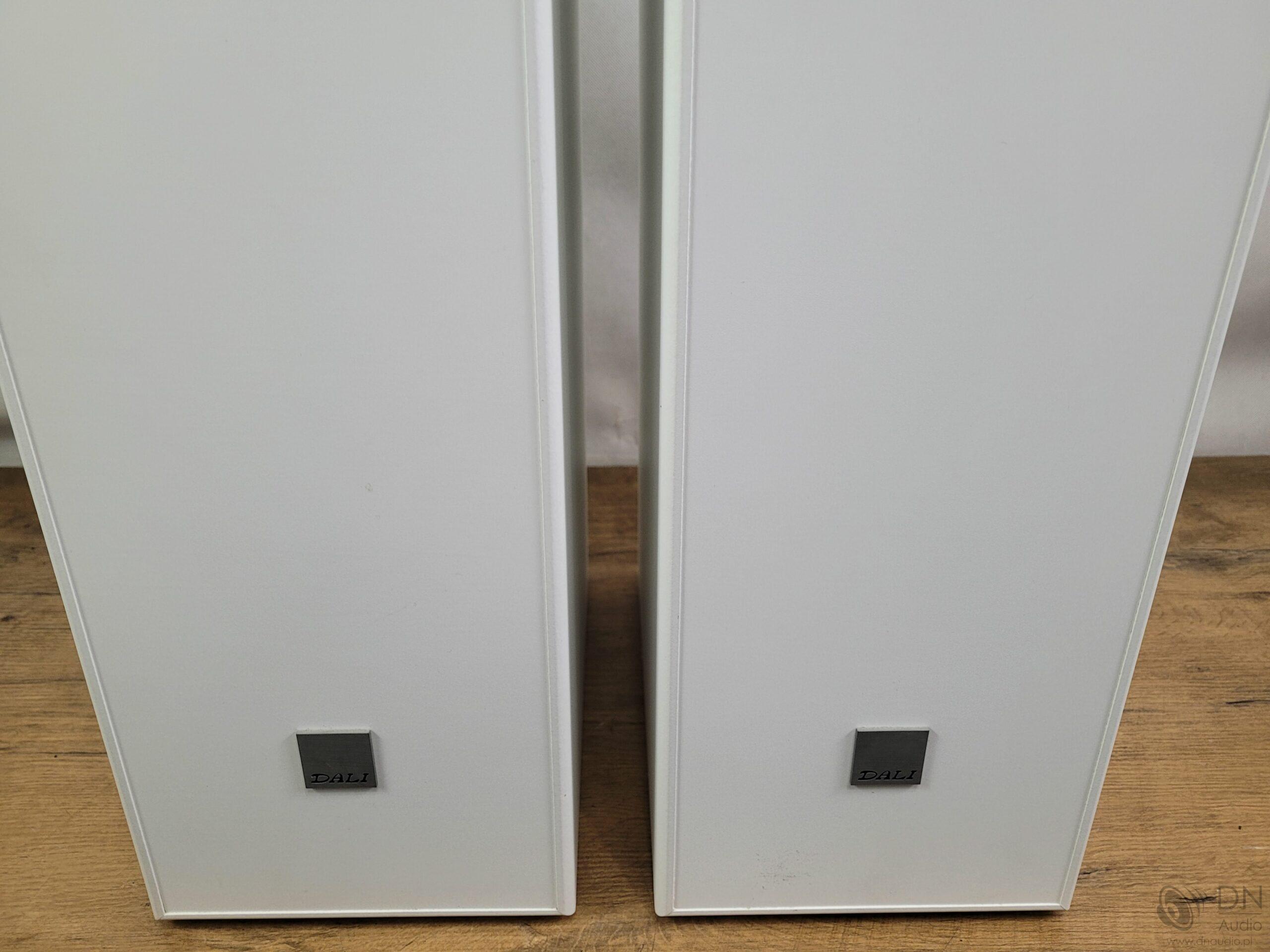 Dali Spektor 6 - obrazek 11