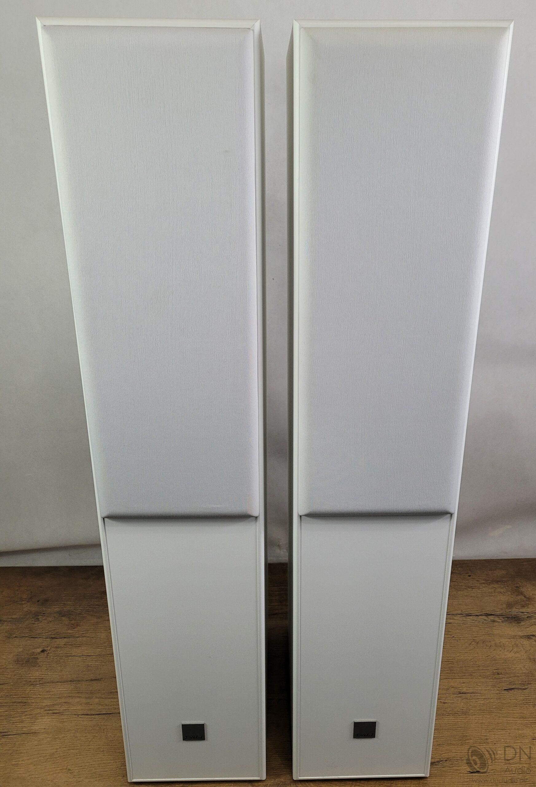 Dali Spektor 6 - obrazek 4