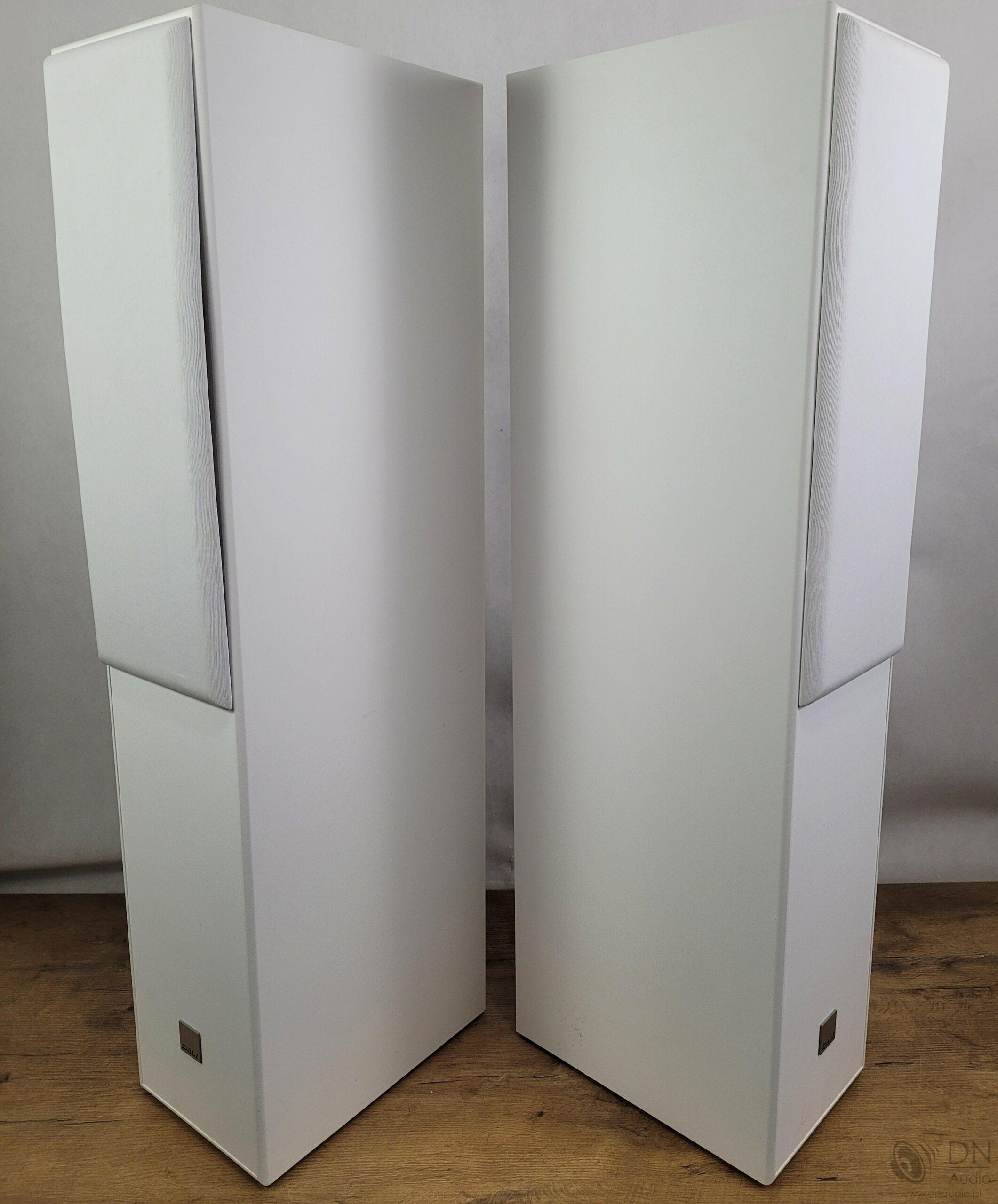 Dali Spektor 6 - obrazek 9