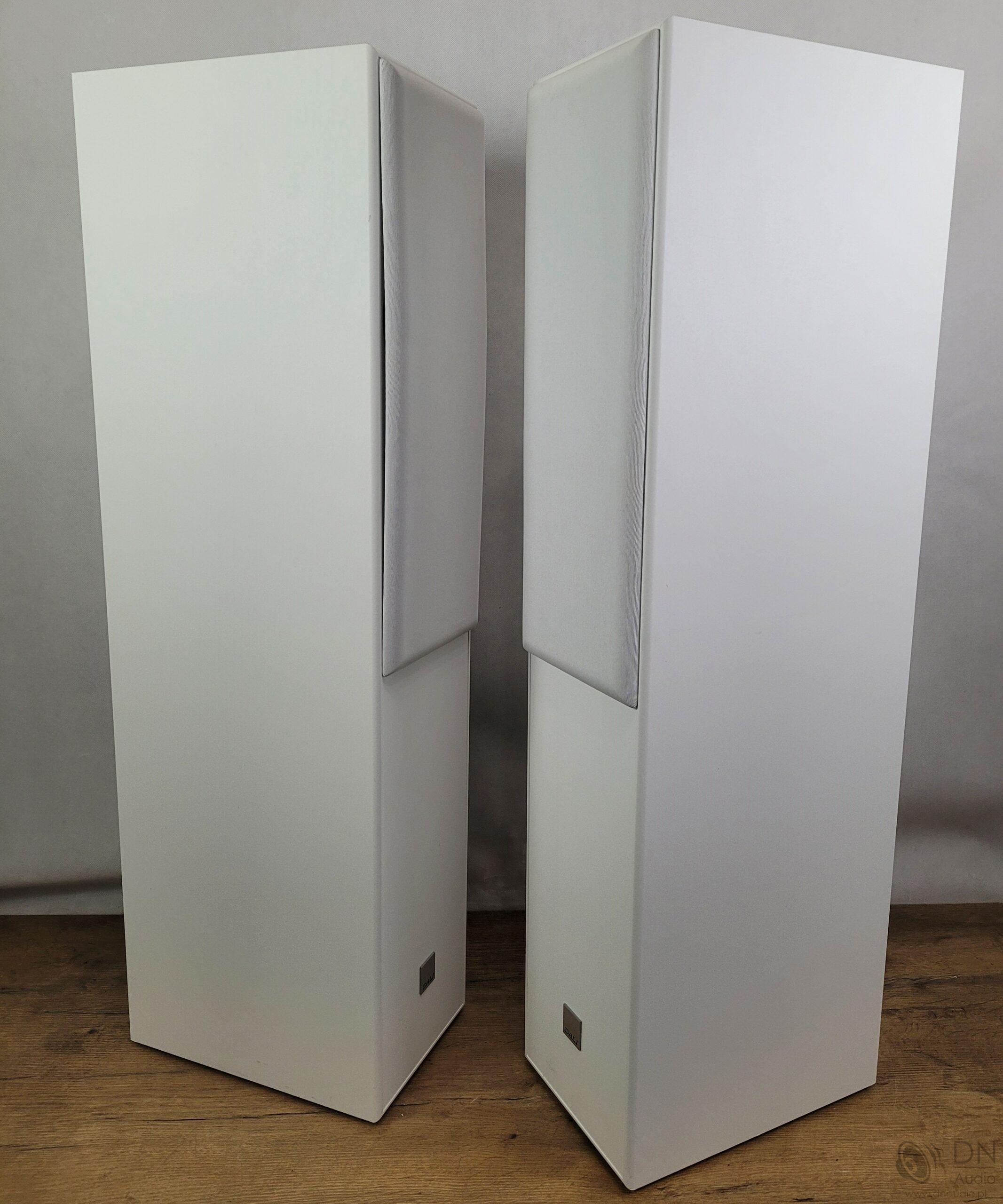 Dali Spektor 6 - obrazek 10