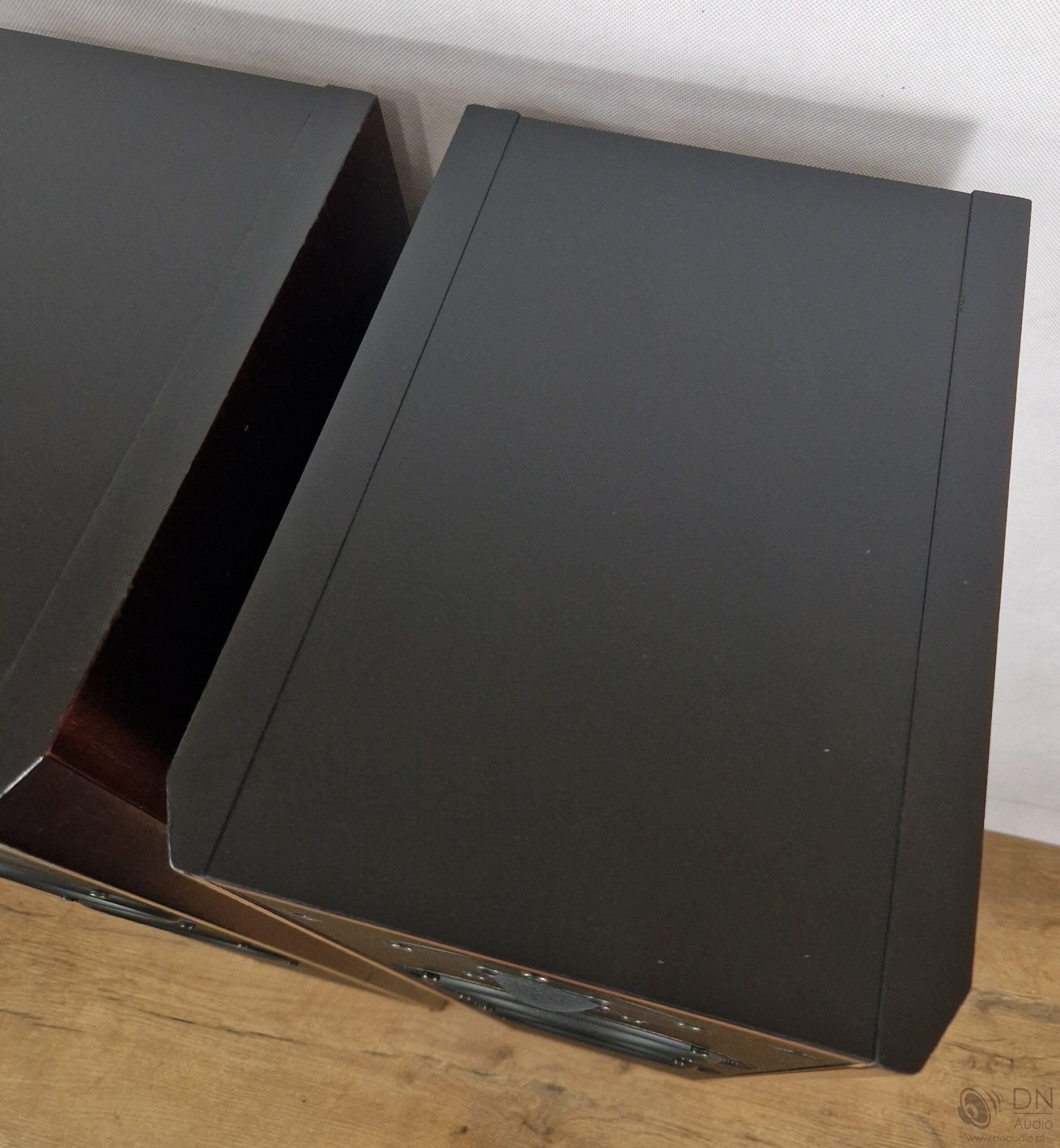 Dali 450 - obrazek 6