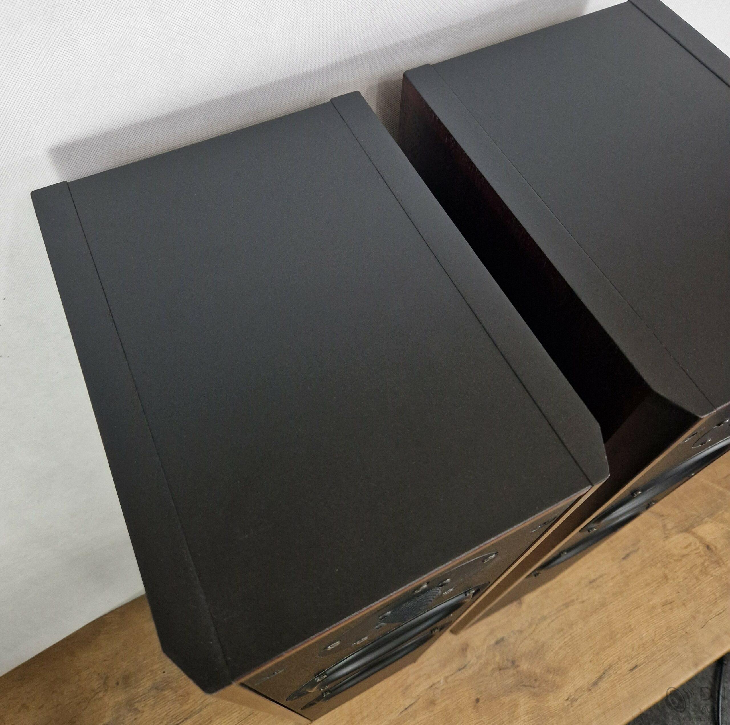 Dali 450 - obrazek 7