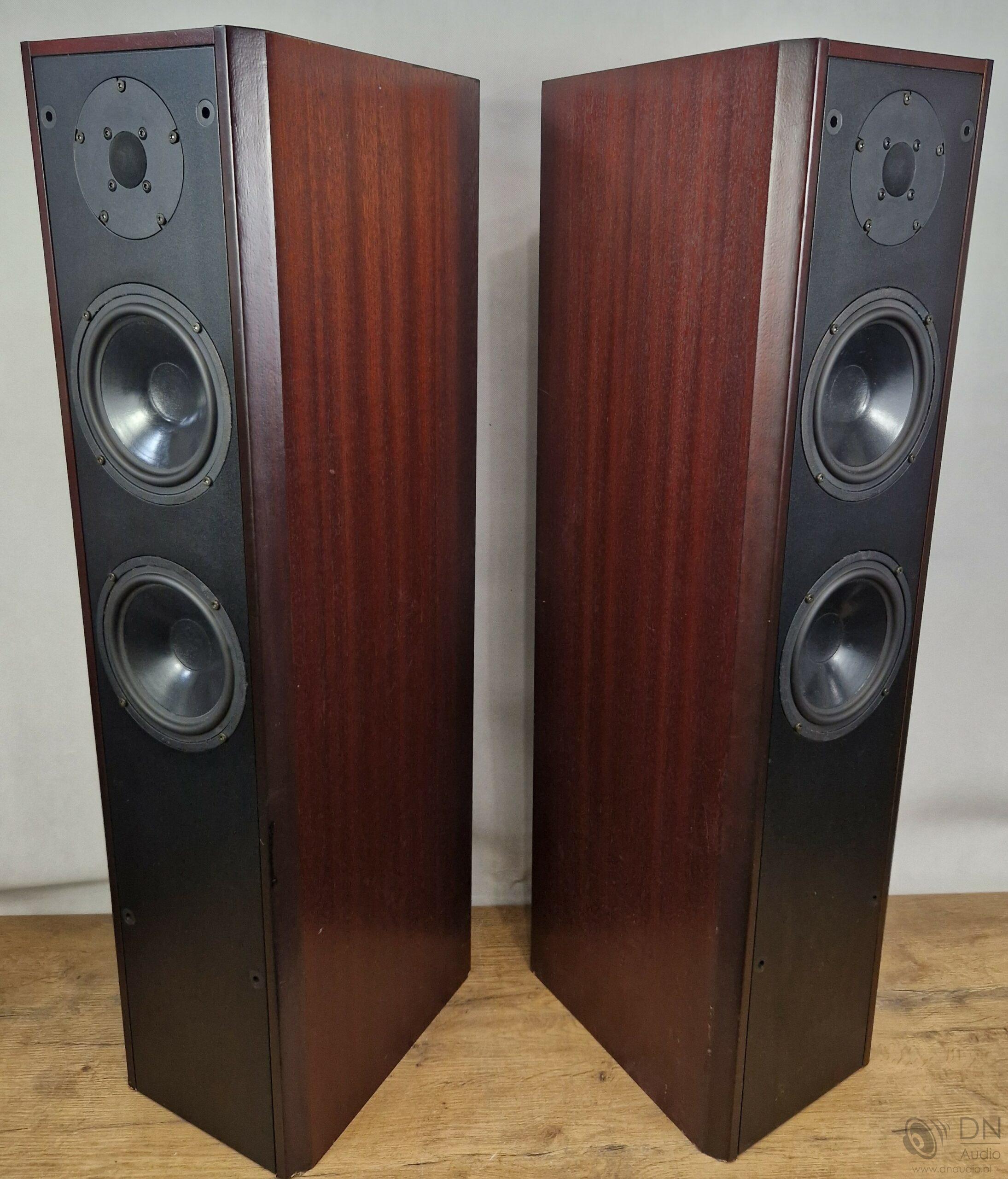 Dali 450 - obrazek 8