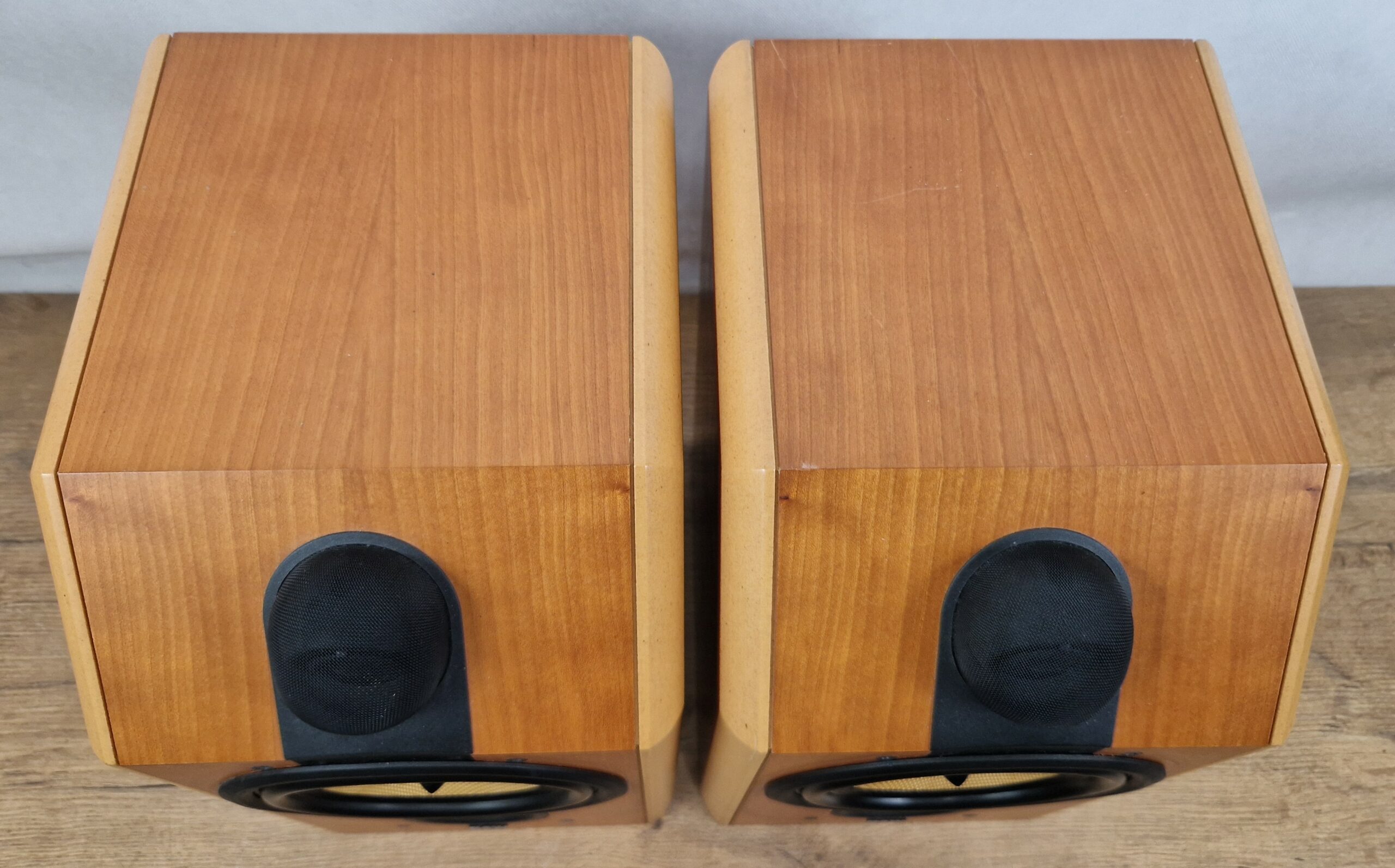 B&W CDM1 SE - obrazek 11