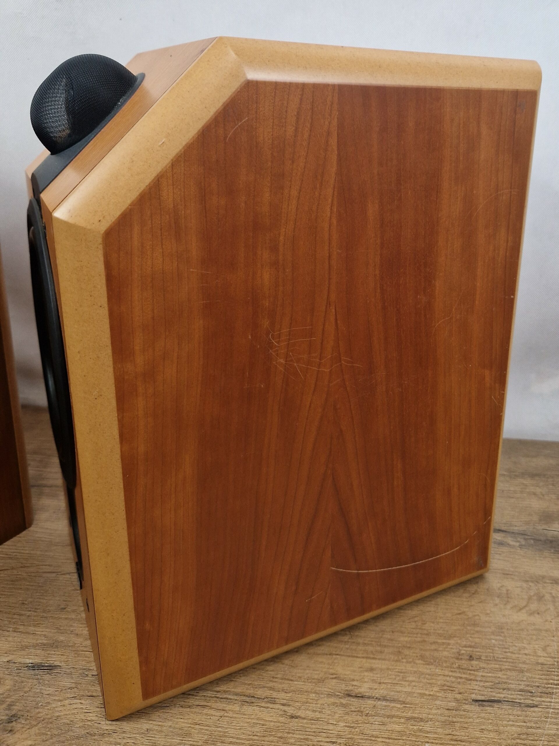 B&W CDM1 SE - obrazek 14