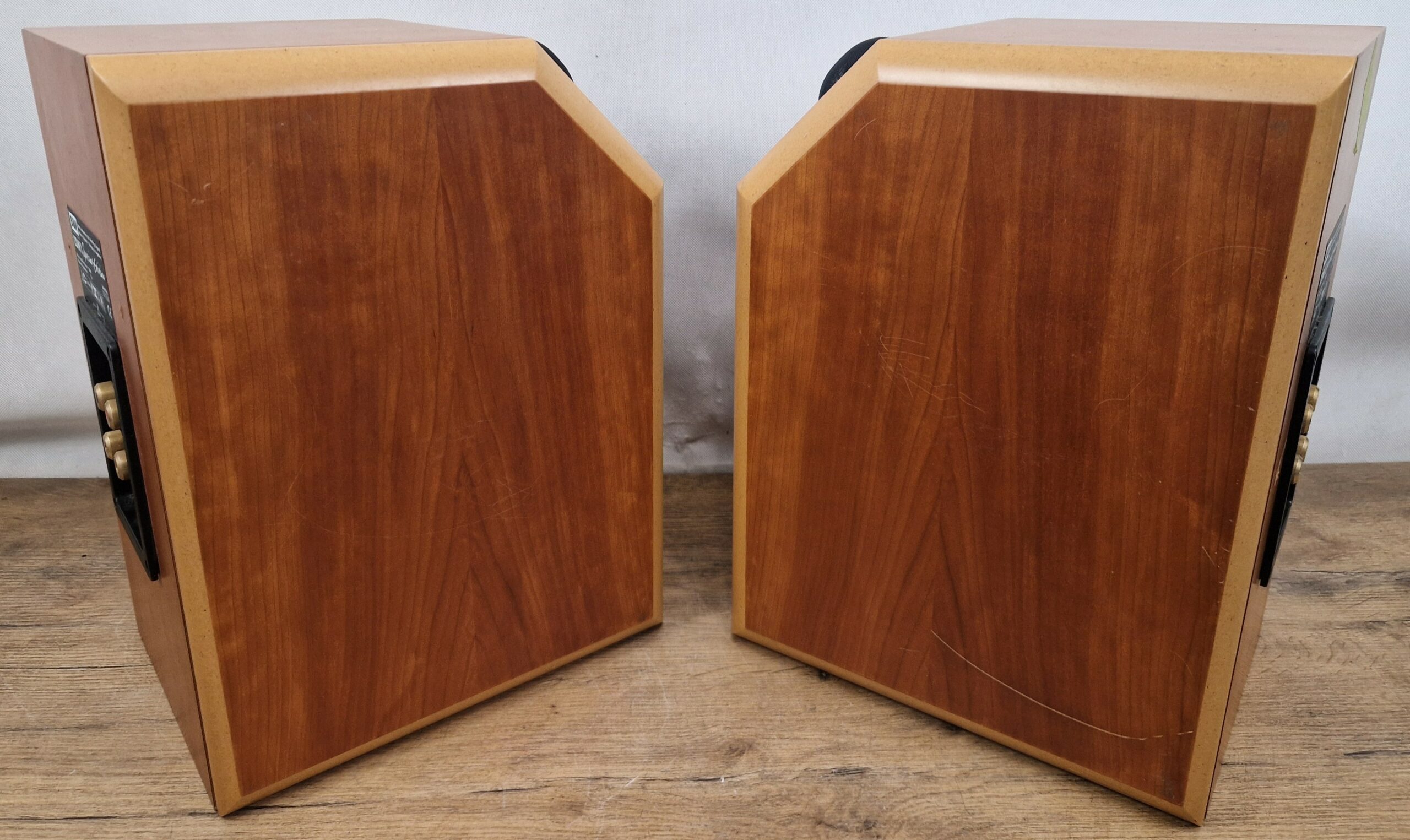 B&W CDM1 SE - obrazek 15