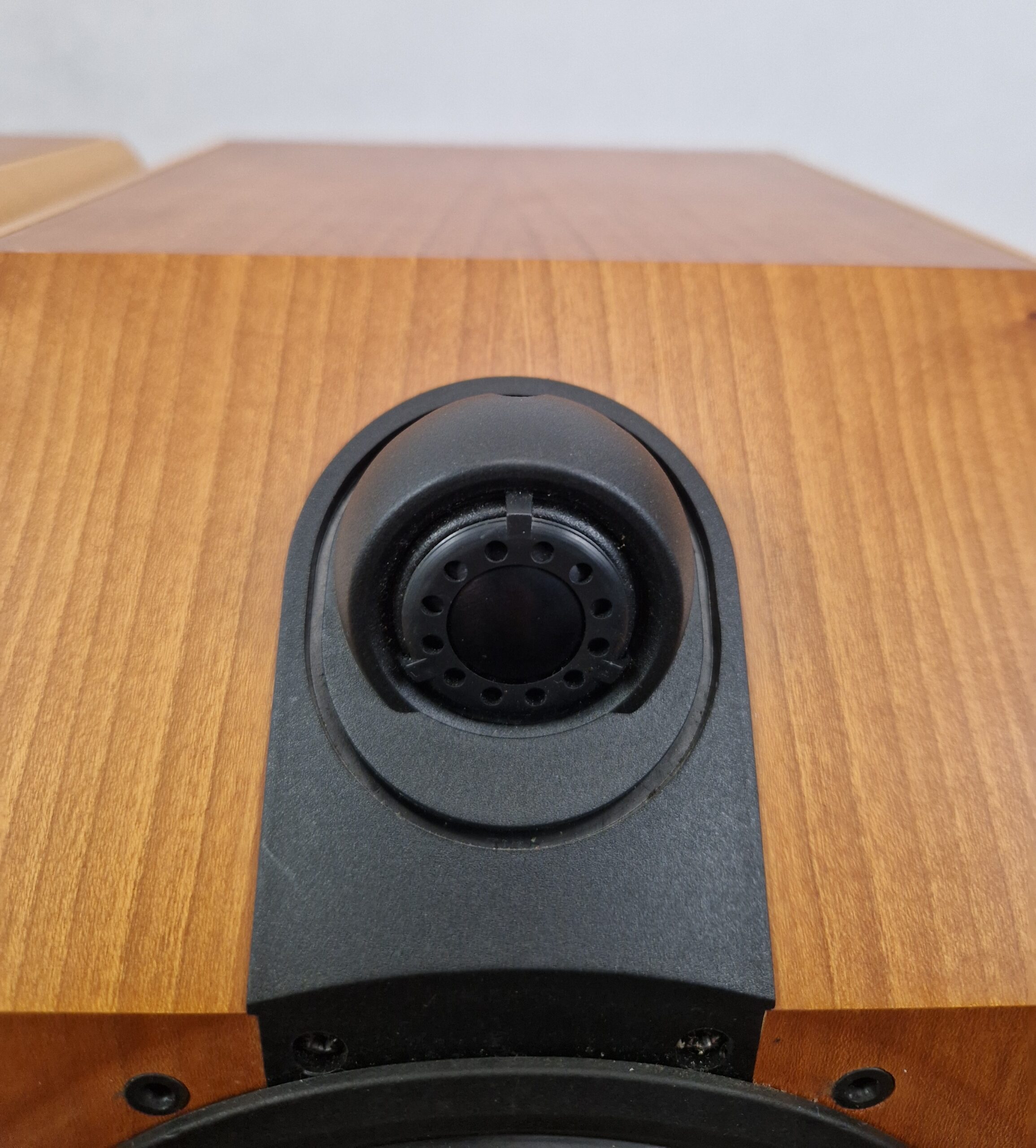 B&W CDM1 SE - obrazek 9