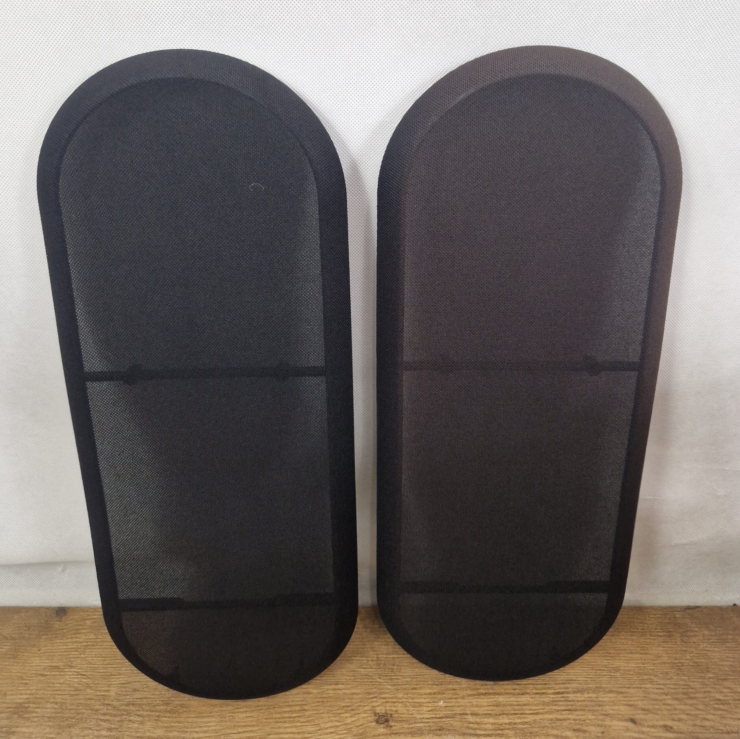 B&W CDM1 SE - obrazek 18