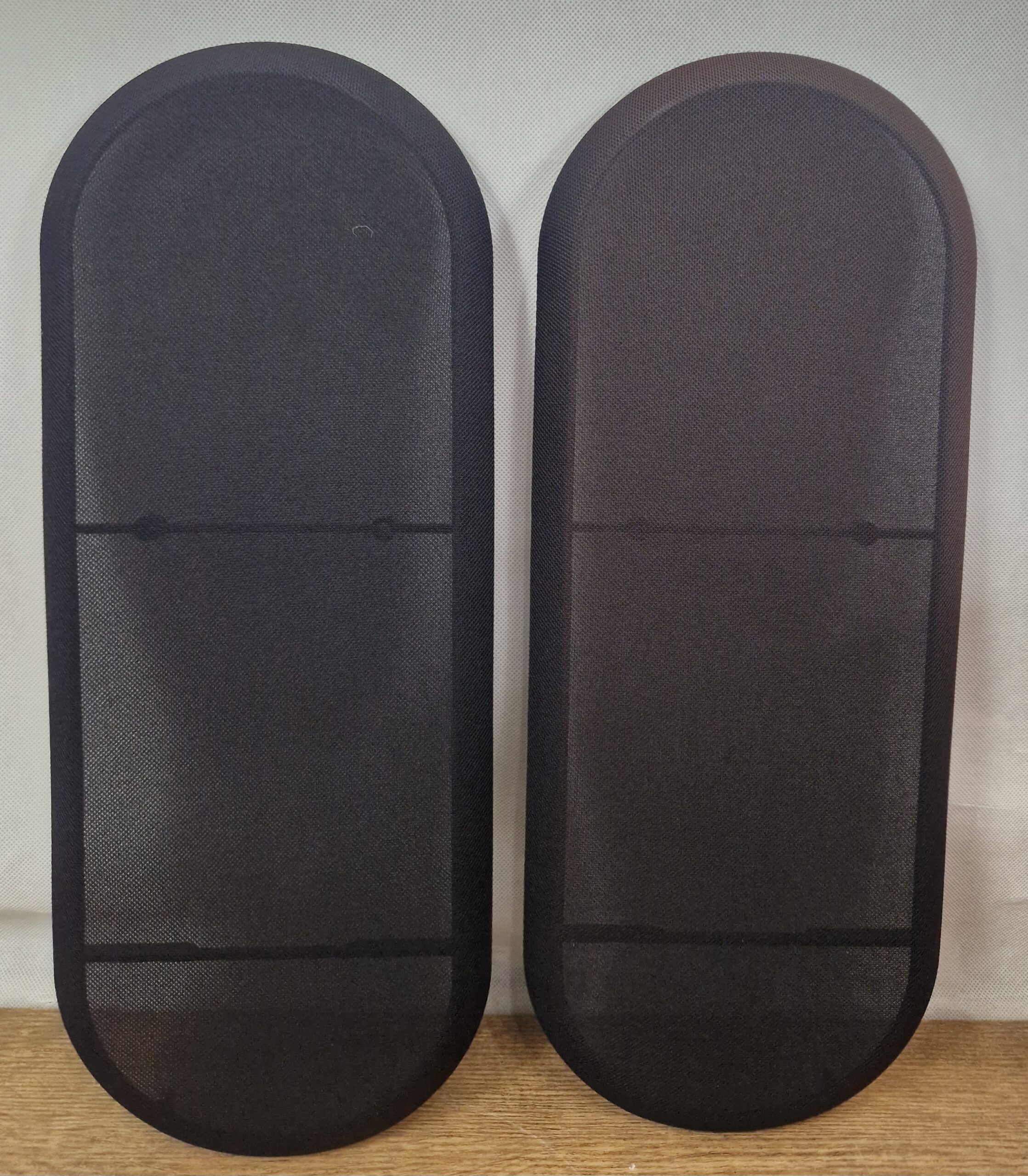 B&W CDM1 SE - obrazek 19