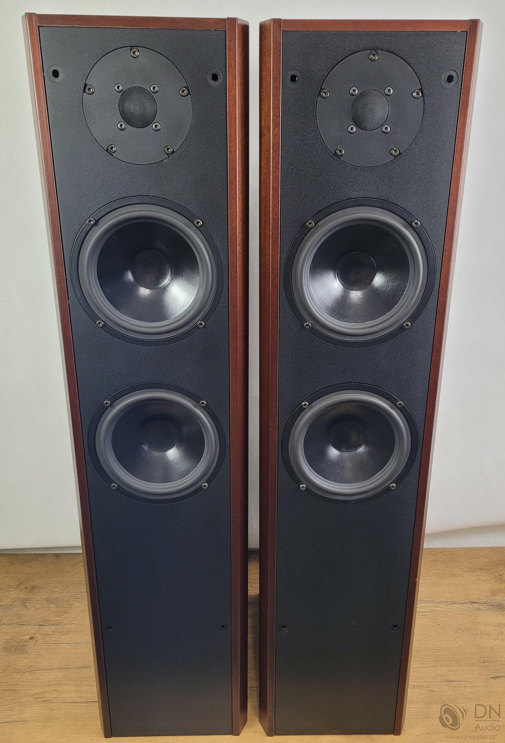 Dali 450 - obrazek 3