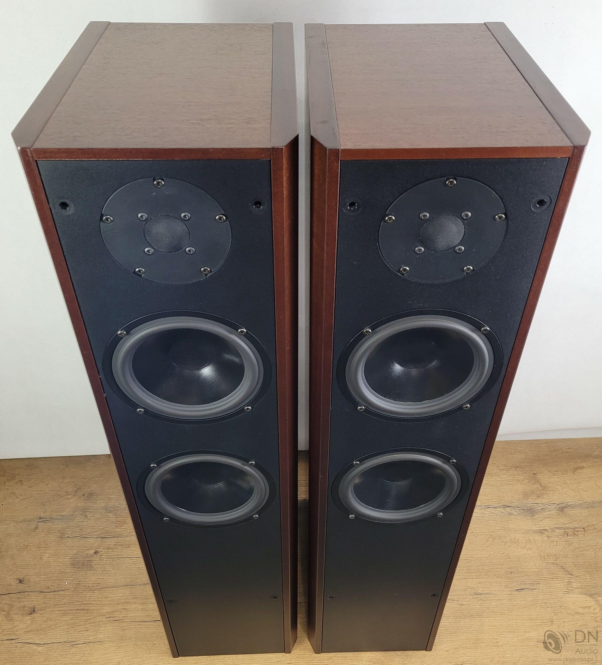 Dali 450 - obrazek 2