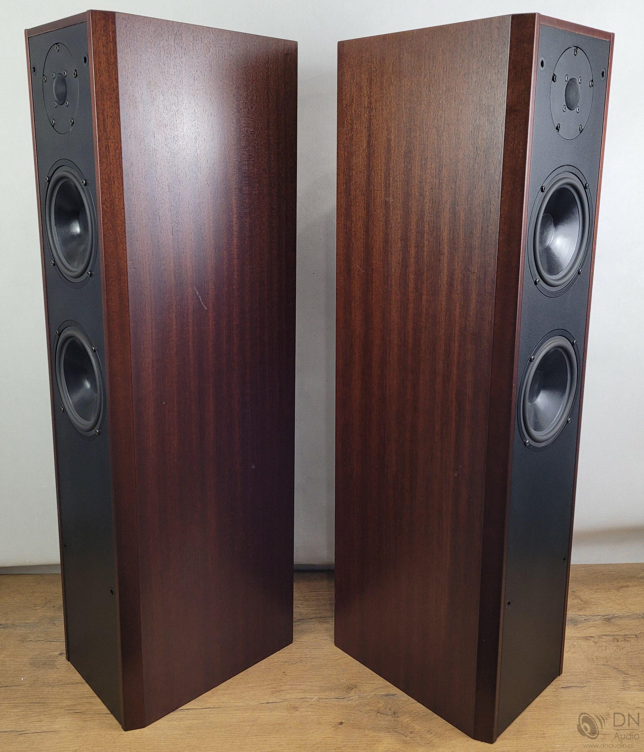 Dali 450 - obrazek 6
