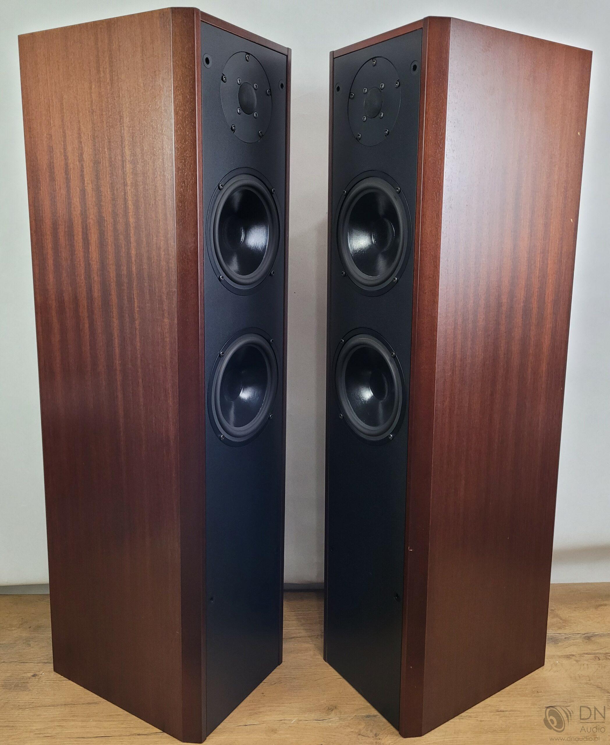 Dali 450 - obrazek 7