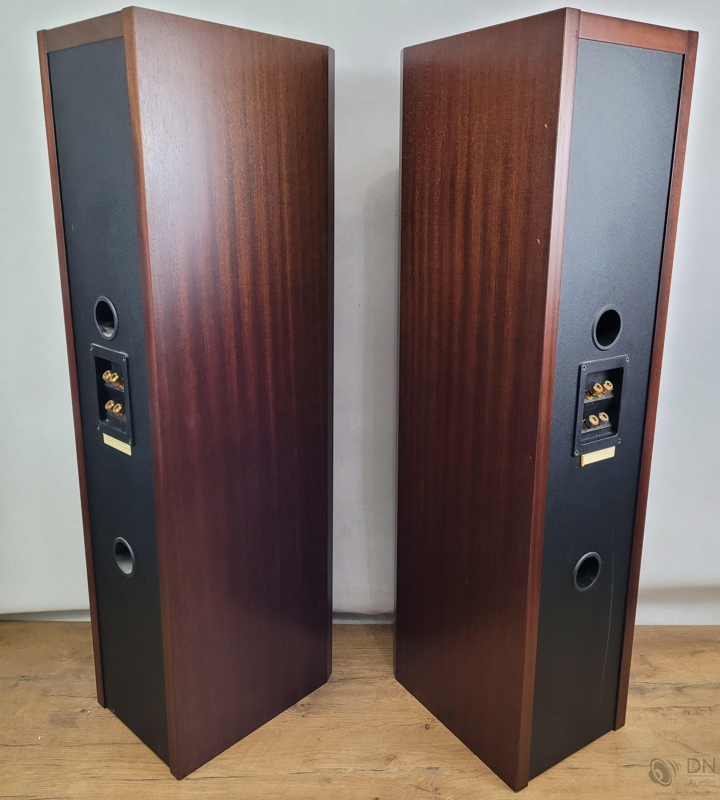 Dali 450 - obrazek 9