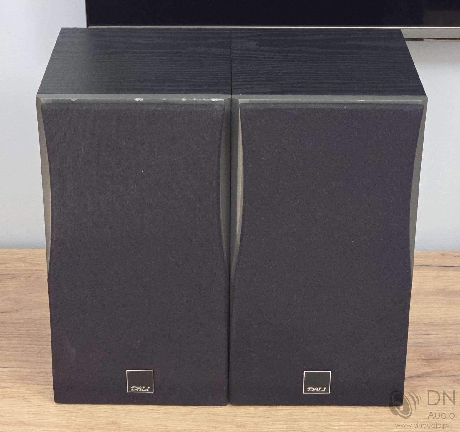 Dali Concept 1 - obrazek 4