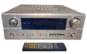 Denon AVR-2106