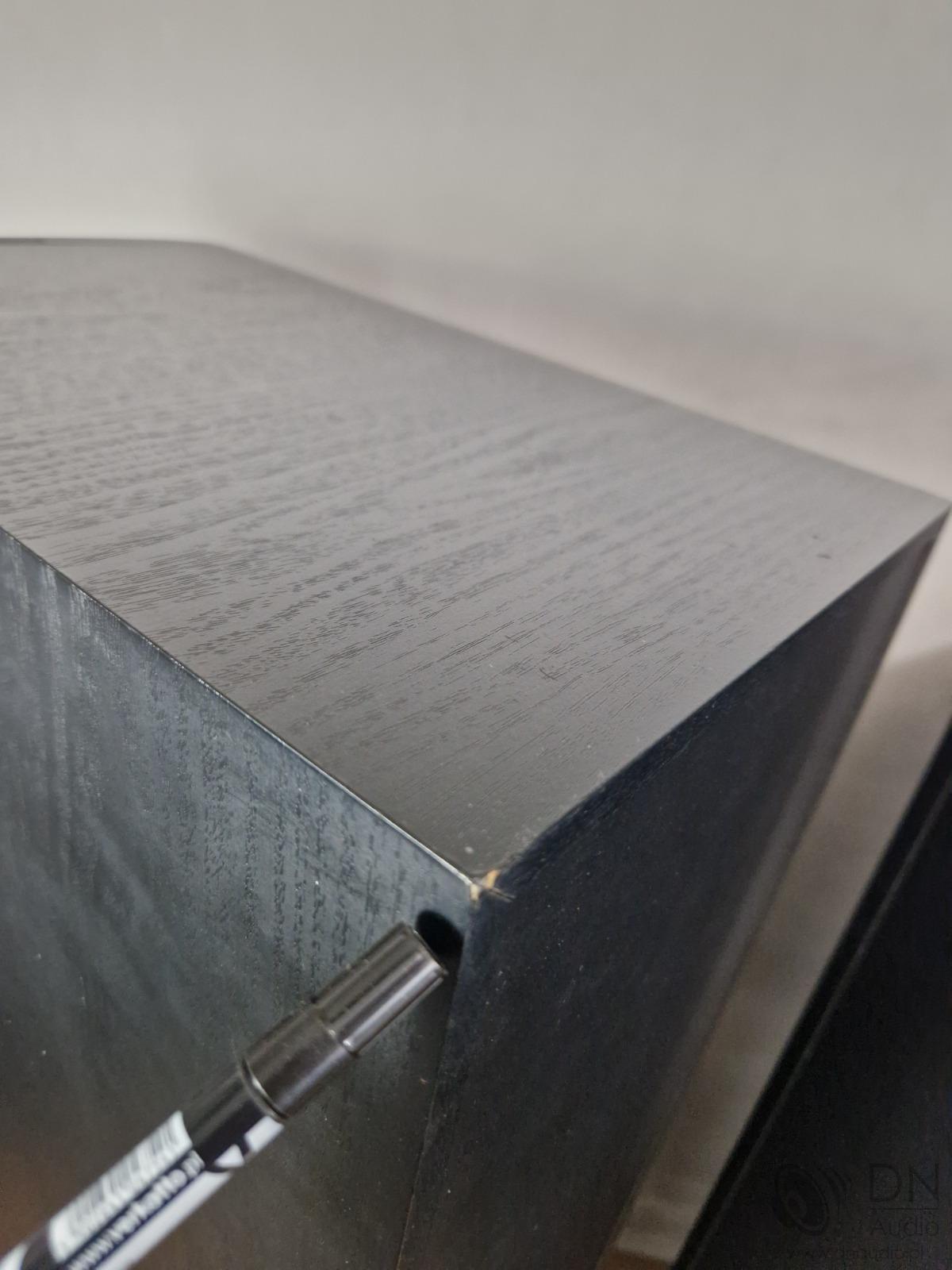 B&W DM604 S3 - obrazek 11