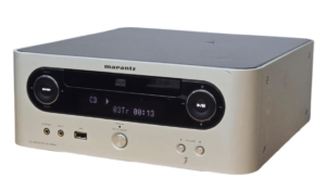 Marantz M-CR502