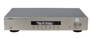 Yamaha T-S500