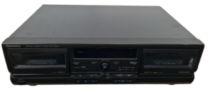 Technics RS-TR373