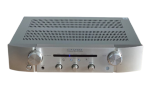 Marantz PM5003