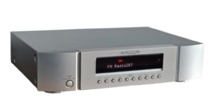Marantz ST6003