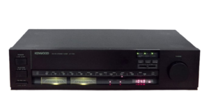 Kenwood KT-1100
