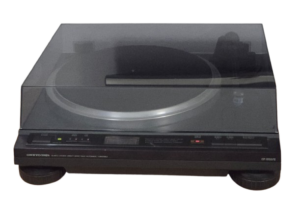 Onkyo CP-1055FII