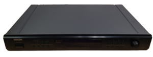 Denon TU-1500RD