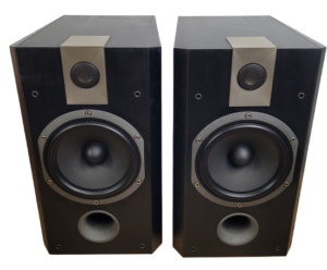 Focal Chorus 706V