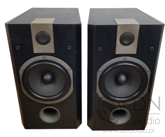 Focal Chorus 706V