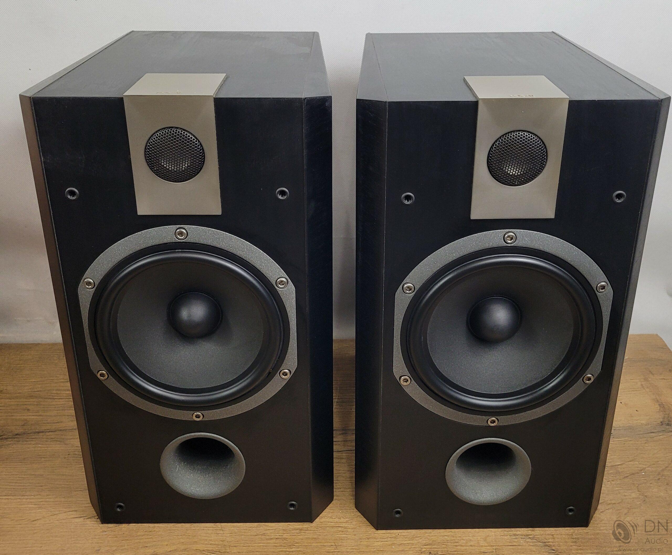 Focal Chorus 706V - obrazek 2