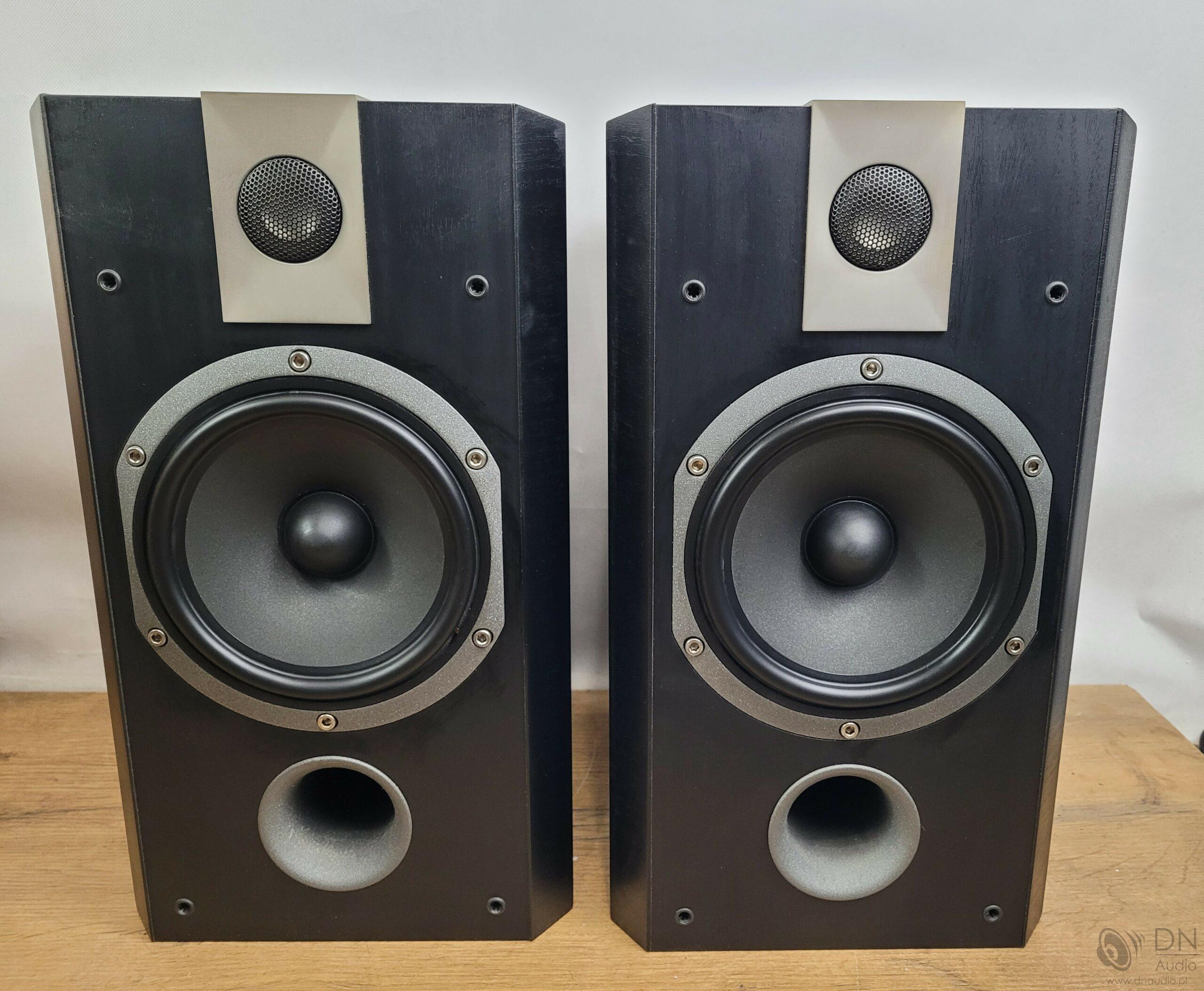 Focal Chorus 706V - obrazek 3