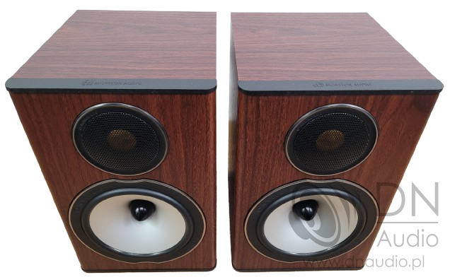 Monitor Audio Bronze BX1