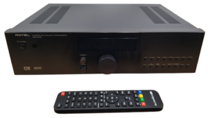 Rotel RSP-976