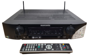 Marantz NR1606