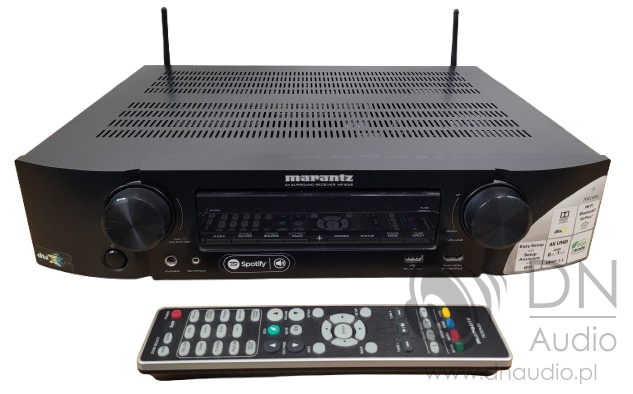 Marantz NR1606