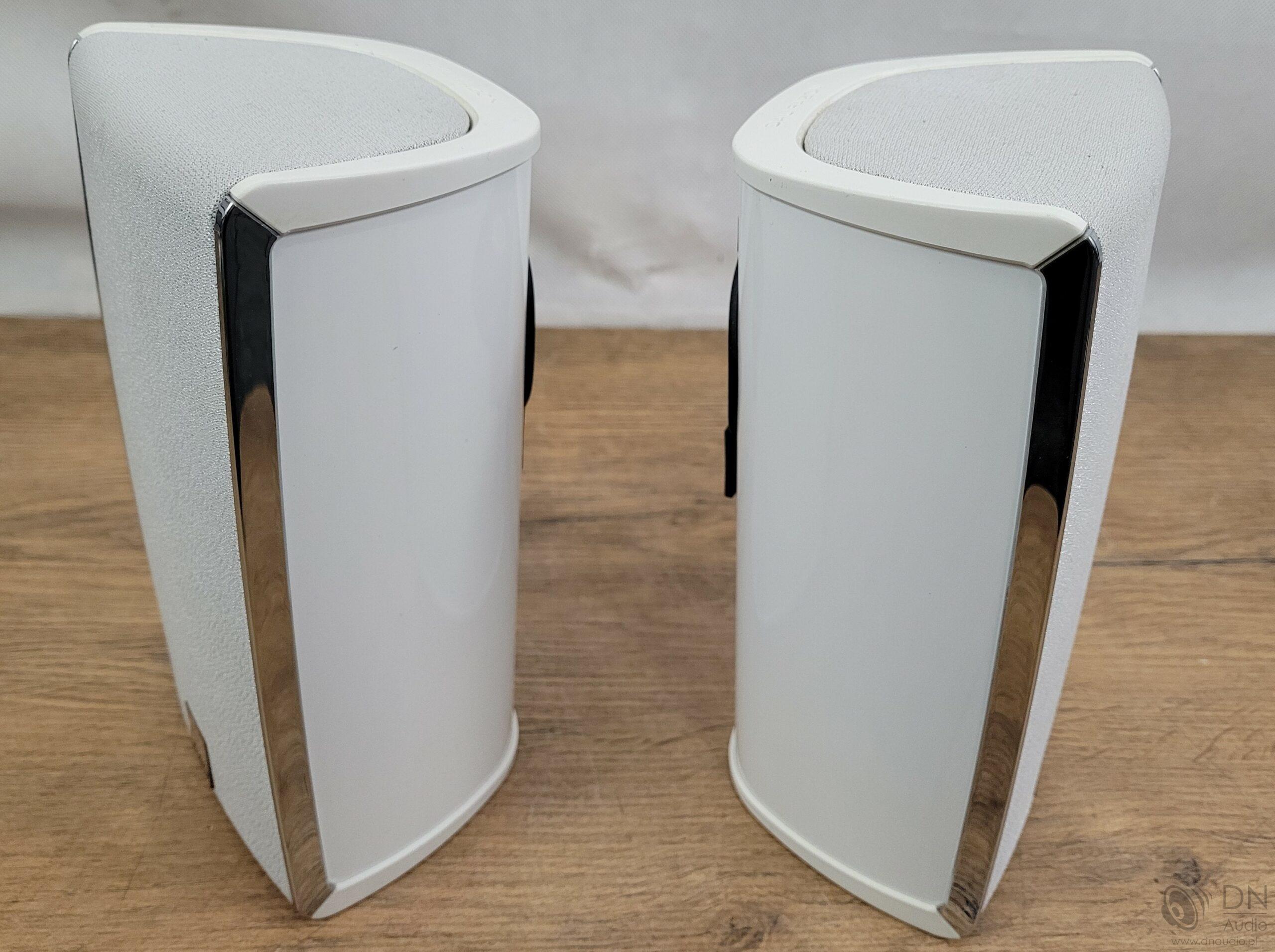 Dali Fazon SAT - obrazek 5