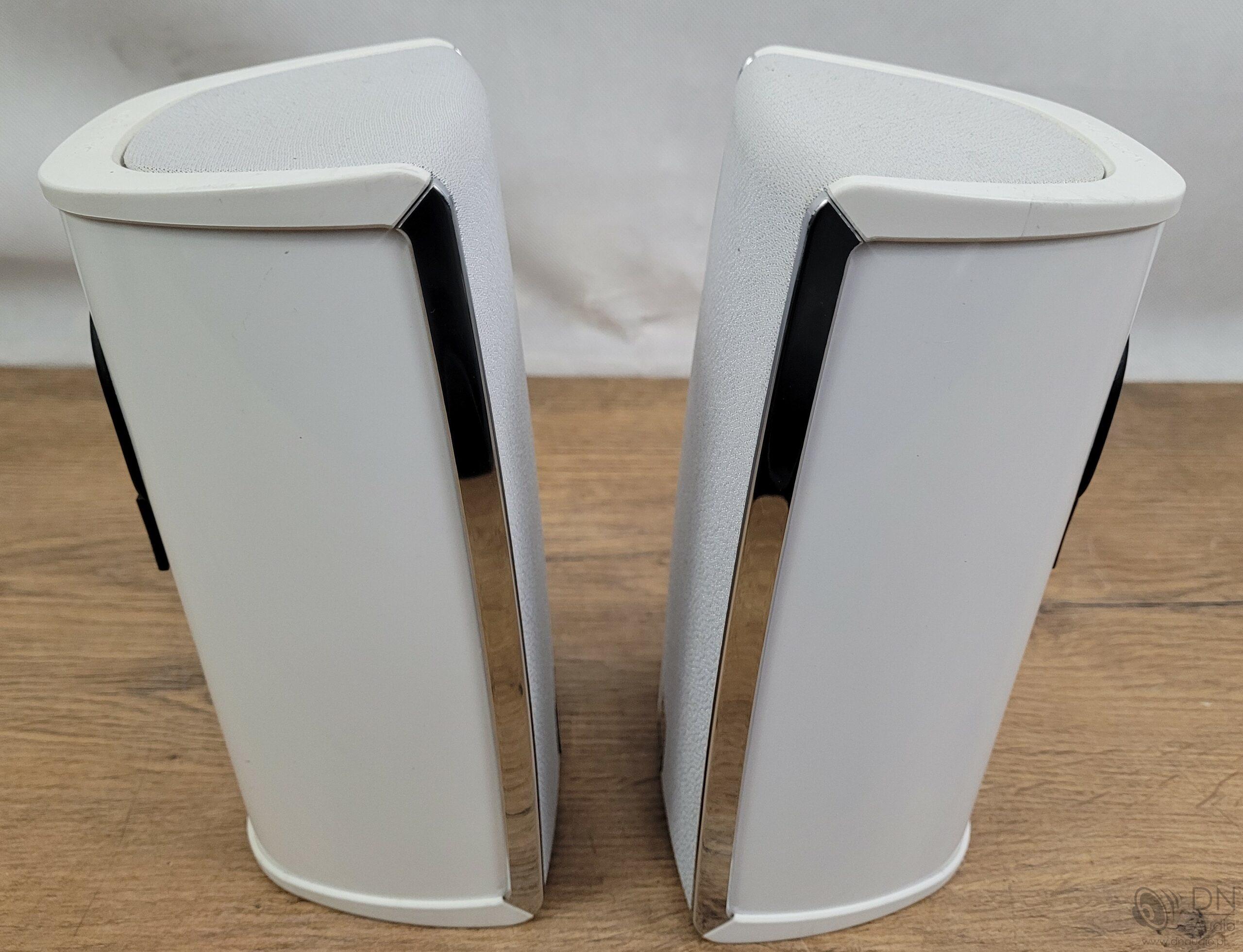 Dali Fazon SAT - obrazek 6