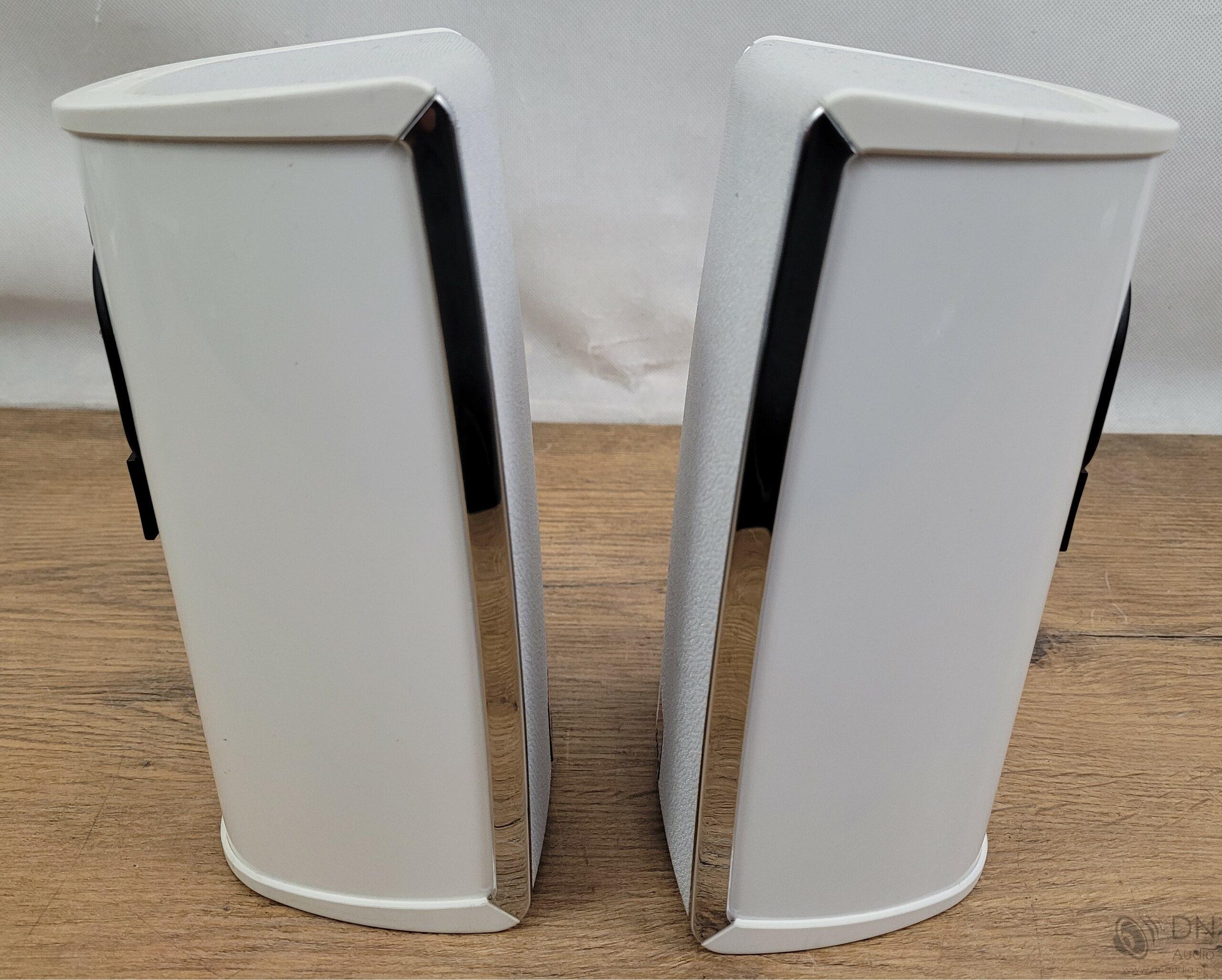 Dali Fazon SAT - obrazek 7