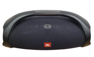 JBL Boombox 2