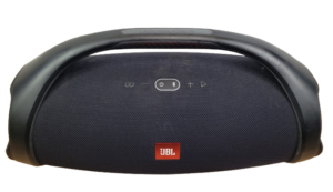 JBL Boombox 2