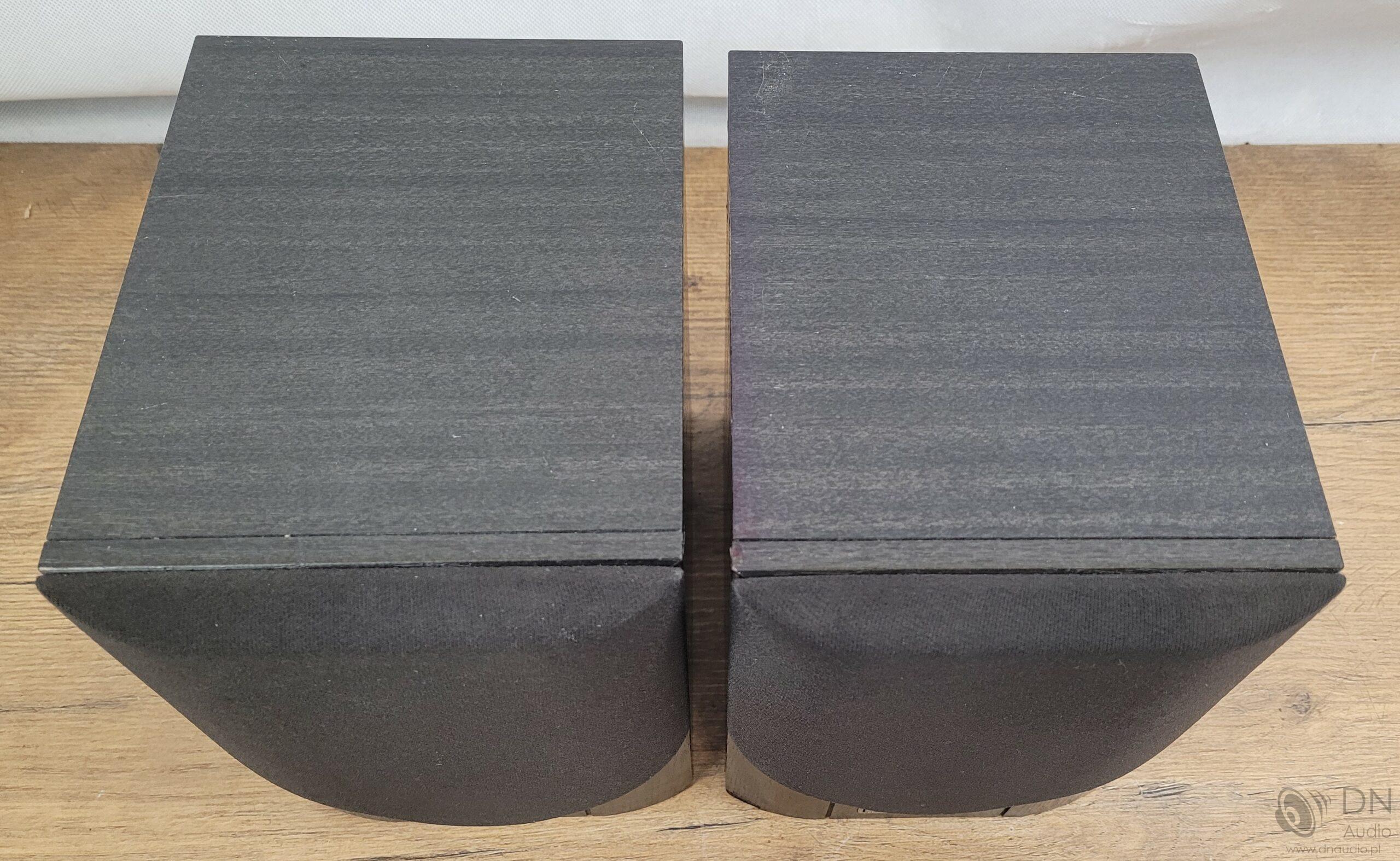 Mission M30i - obrazek 5