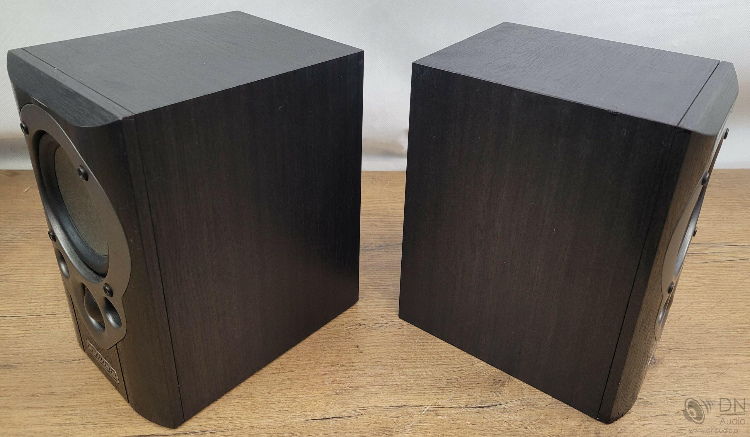 Mission M30i - obrazek 6