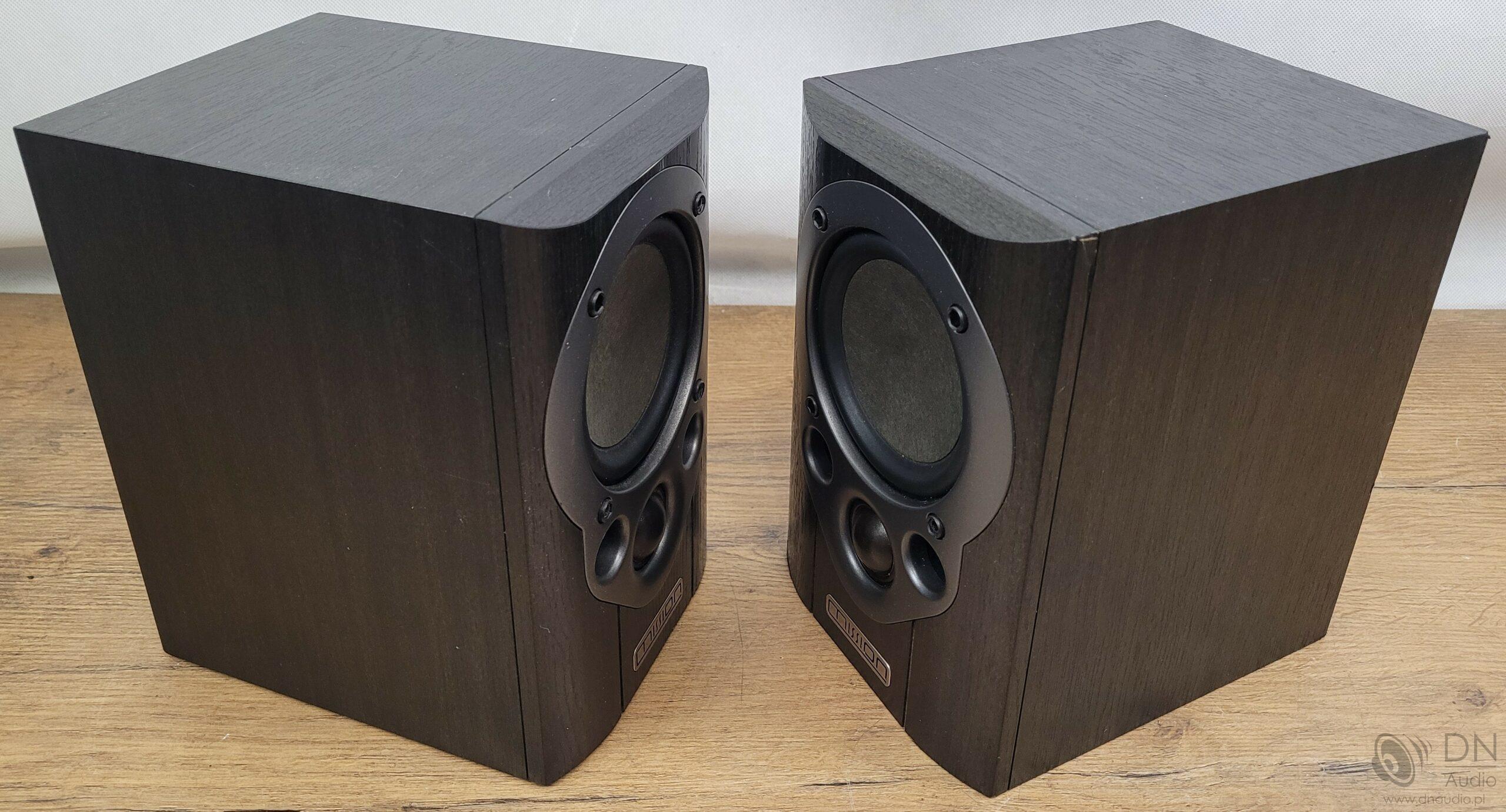 Mission M30i - obrazek 7