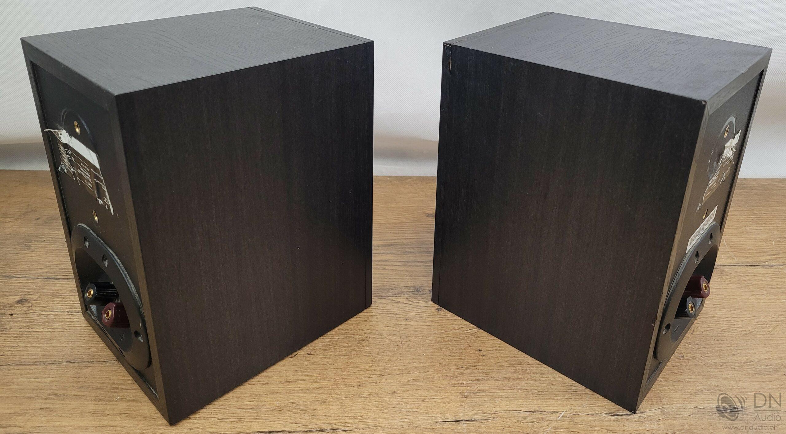 Mission M30i - obrazek 8