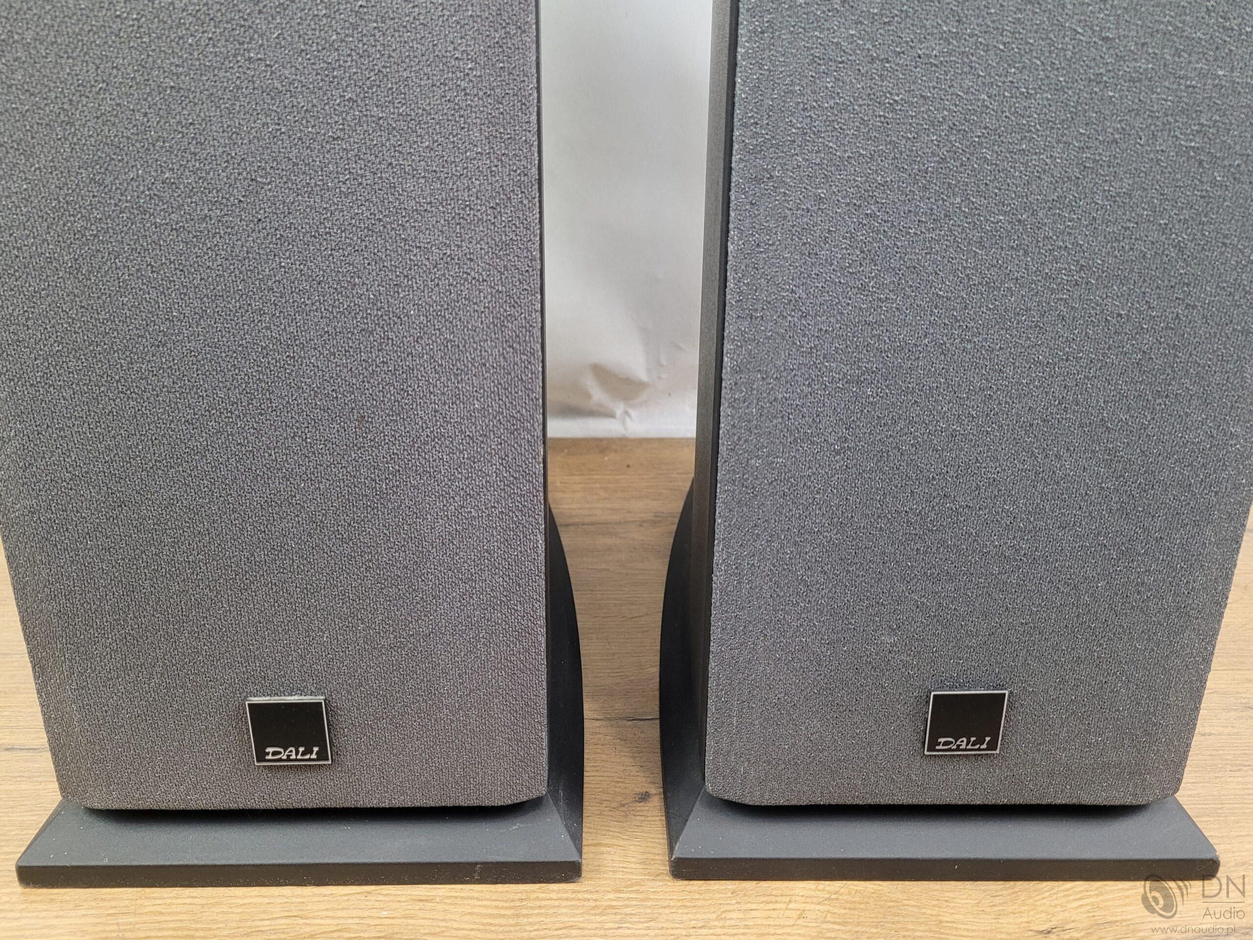 Dali Suite 1.7 - obrazek 6