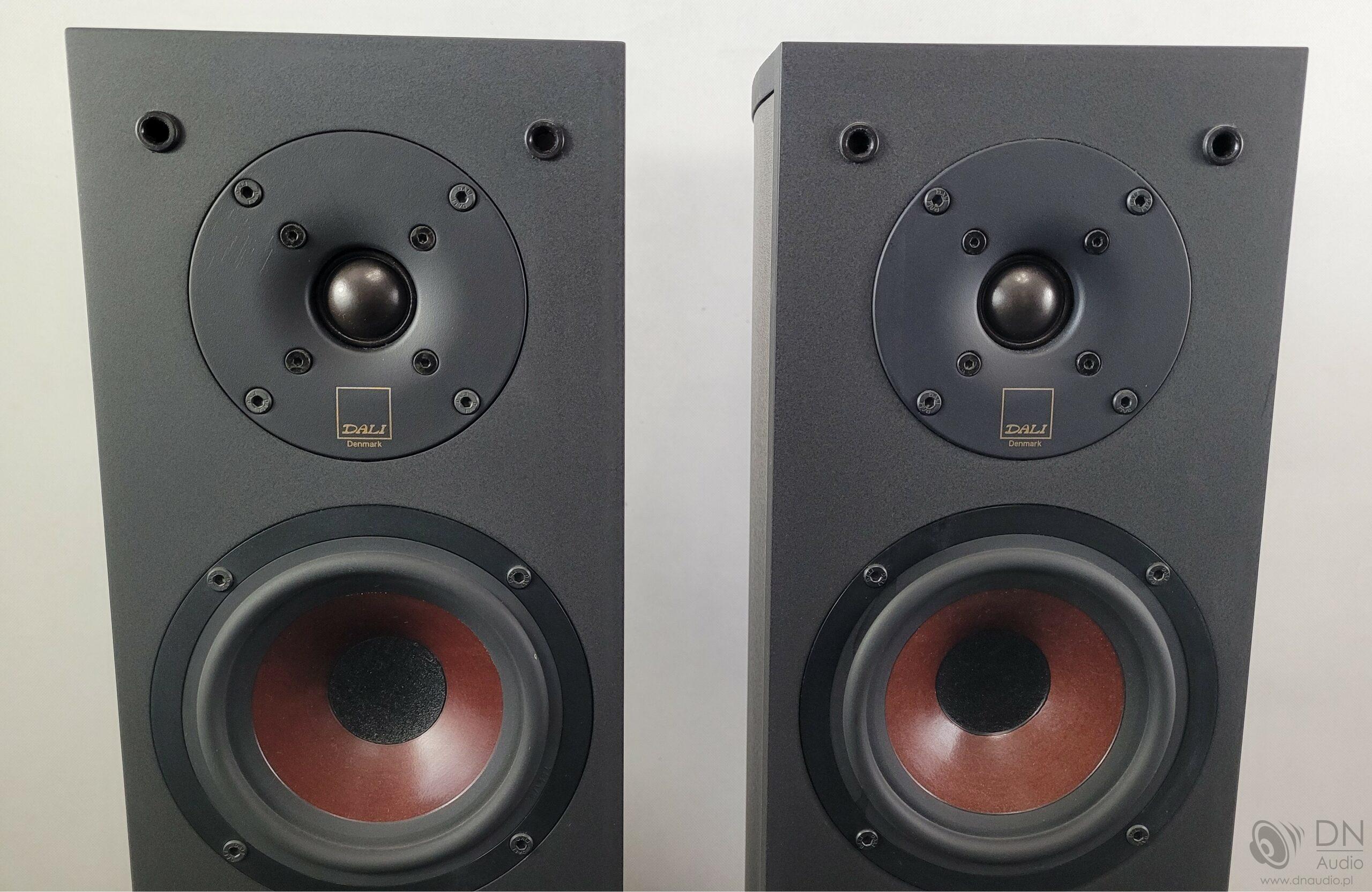 Dali Suite 1.7 - obrazek 7