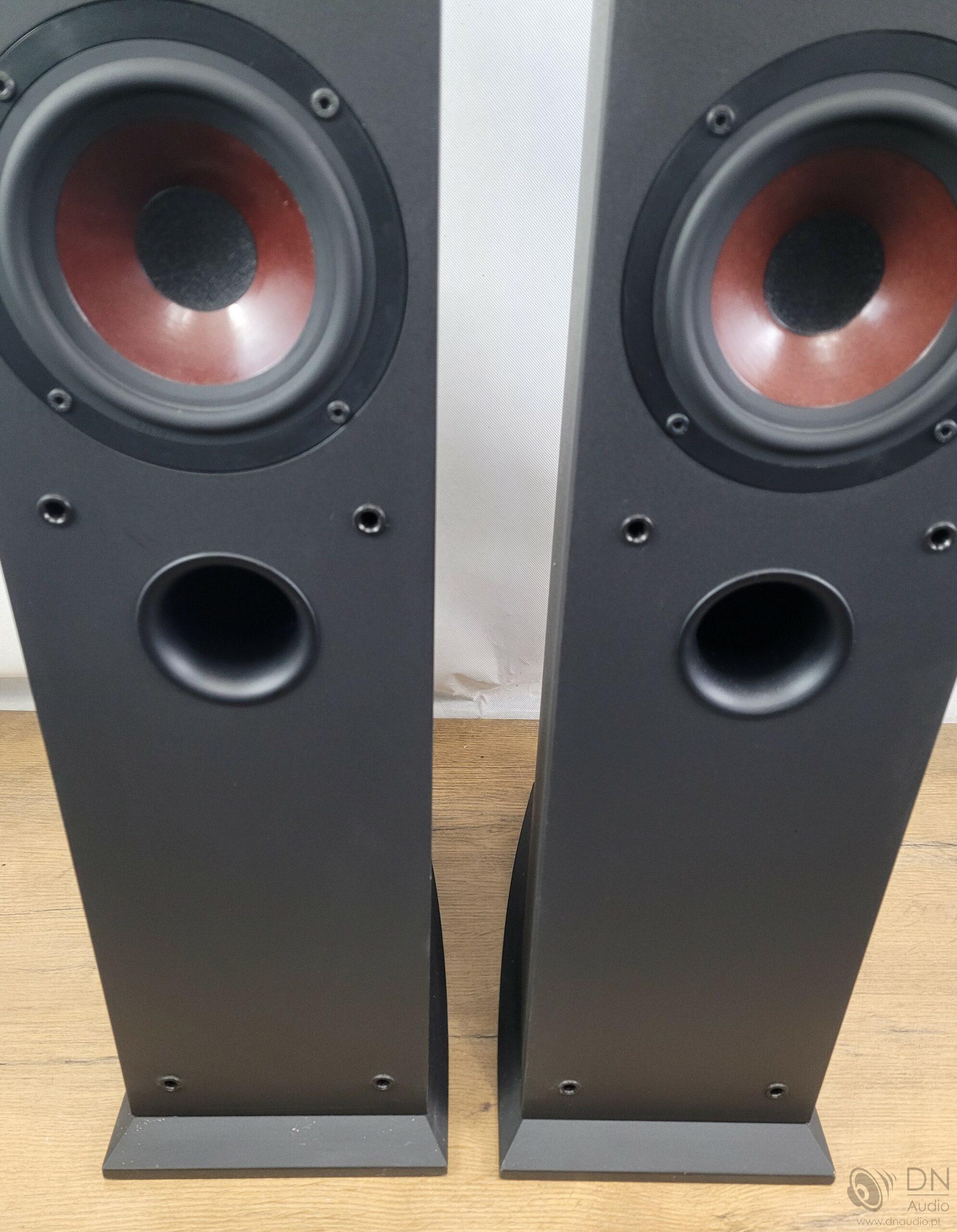 Dali Suite 1.7 - obrazek 9