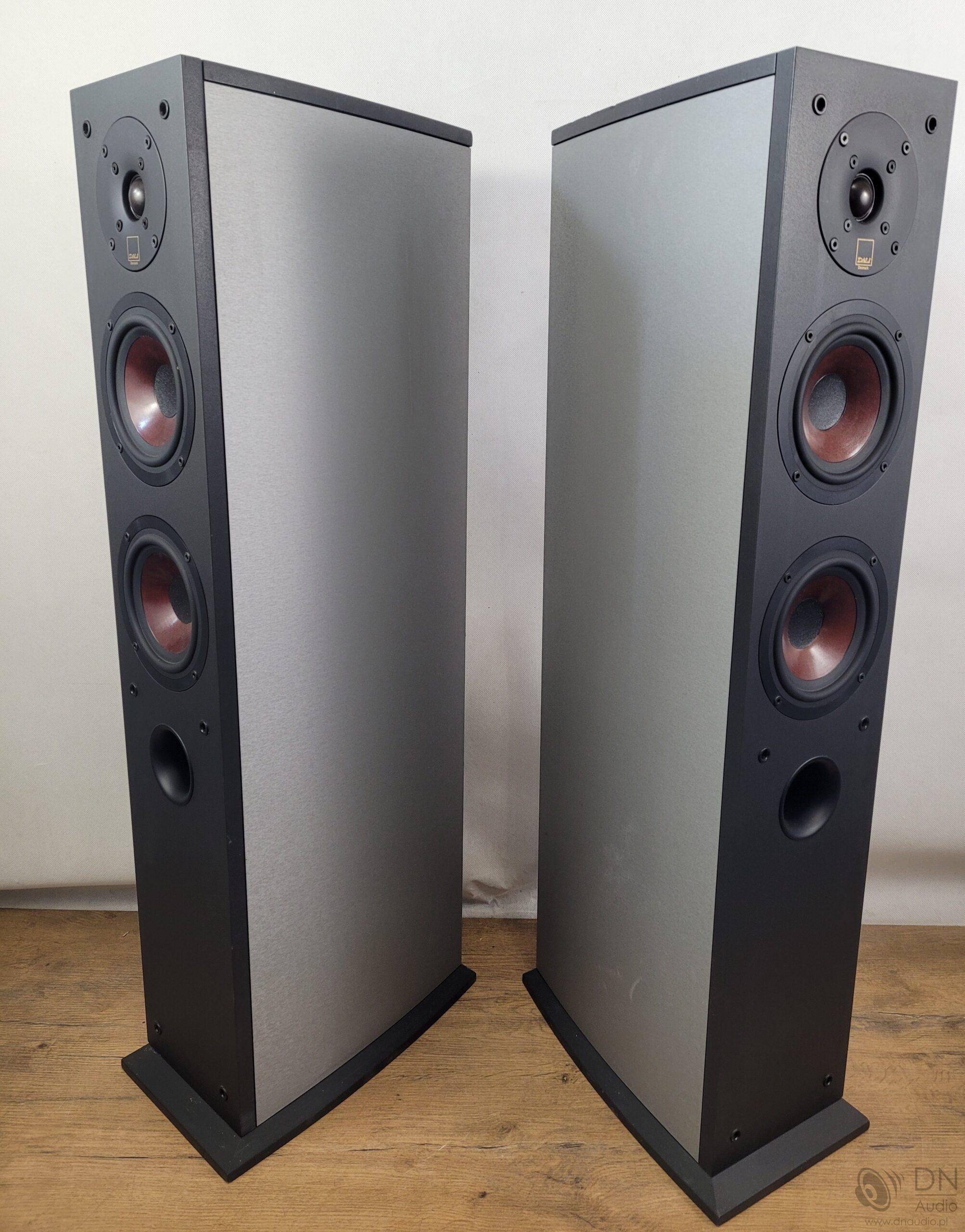 Dali Suite 1.7 - obrazek 10